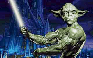 Yoda_with_Muscles