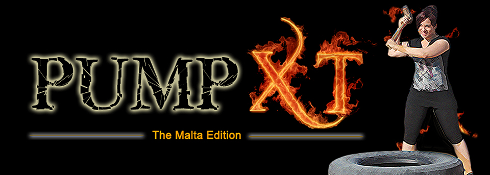 Pump-XT---The-Malta-Edition-2-copy